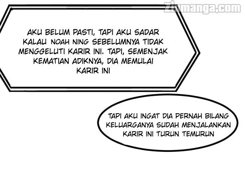CEO’s Sudden Proposal Chapter 188 Gambar 14